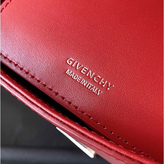 Givenchy D886450