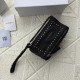 Givenchy D886260