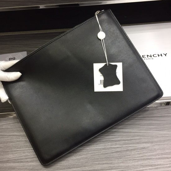 Givenchy D886130