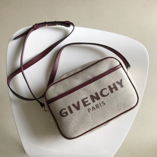 Givenchy D886260