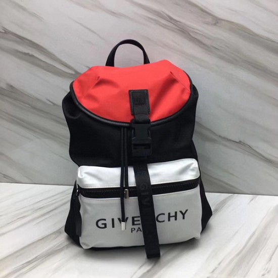 Givenchy D886350