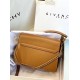 Givenchy D886750