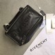 Givenchy D886550