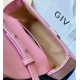 Givenchy D886450