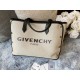 Givenchy D886500