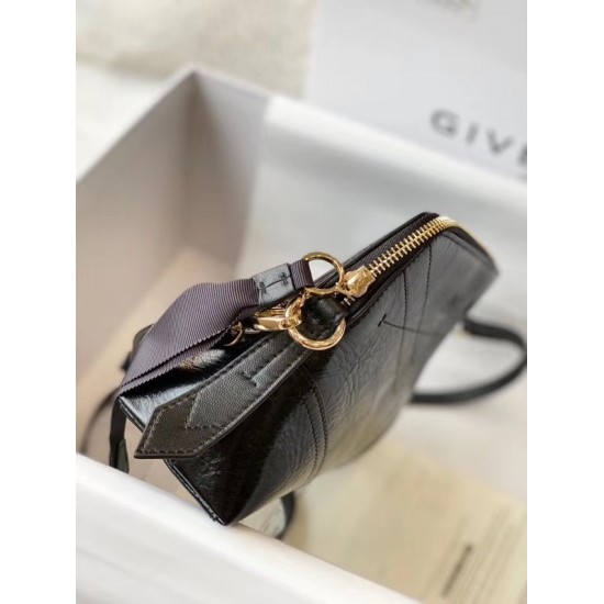 Givenchy D886500