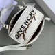 Givenchy D886550