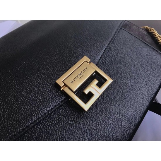 Givenchy D886680