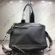 Givenchy D886400