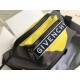 Givenchy  D886180