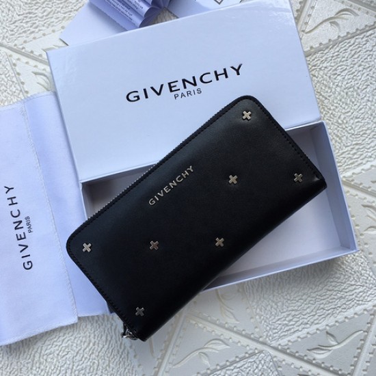 Givenchy D886130