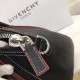 Givenchy D886500