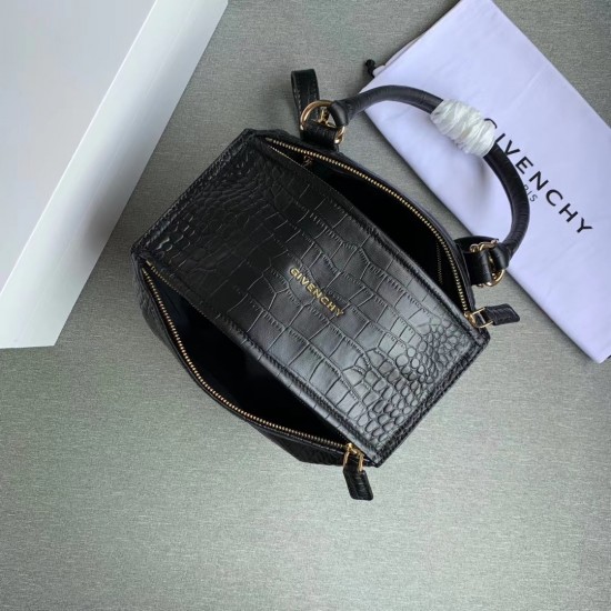 Givenchy  D886550