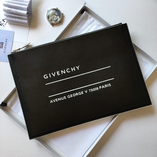 Givenchy D886130