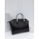 Givenchy D886450