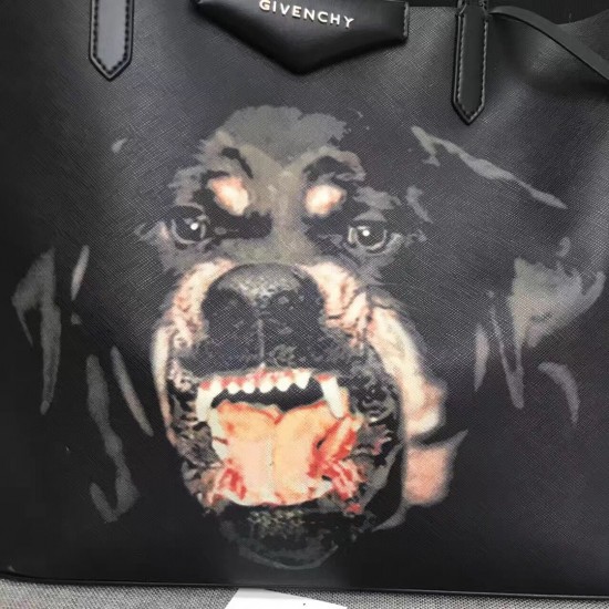 Givenchy D886350