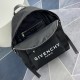 Givenchy D886300