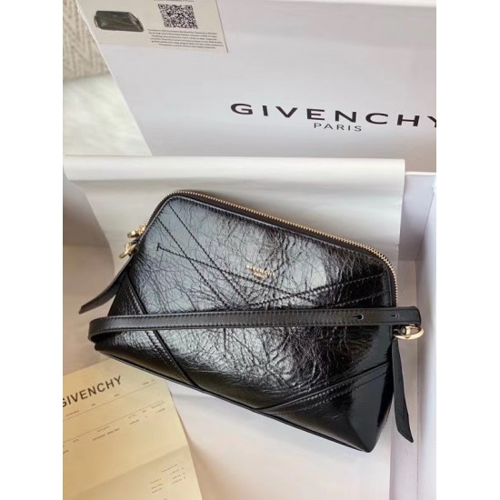 Givenchy D886500