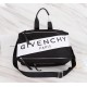 Givenchy D886360