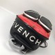 Givenchy D886600