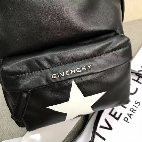 Givenchy D886450