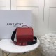 Givenchy D886450