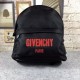 Givenchy D886260