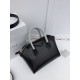 Givenchy D886430