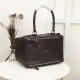 Givenchy D886520