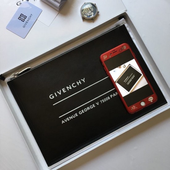 Givenchy D886130