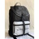 Givenchy D886350