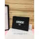 Givenchy D886130