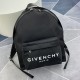 Givenchy D886300