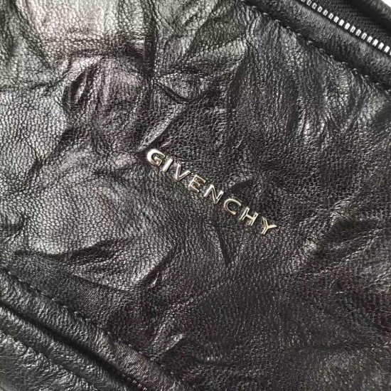 Givenchy D886450