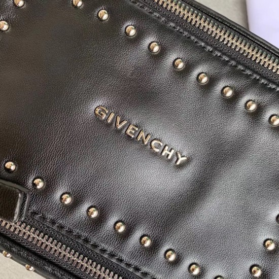 Givenchy D886460