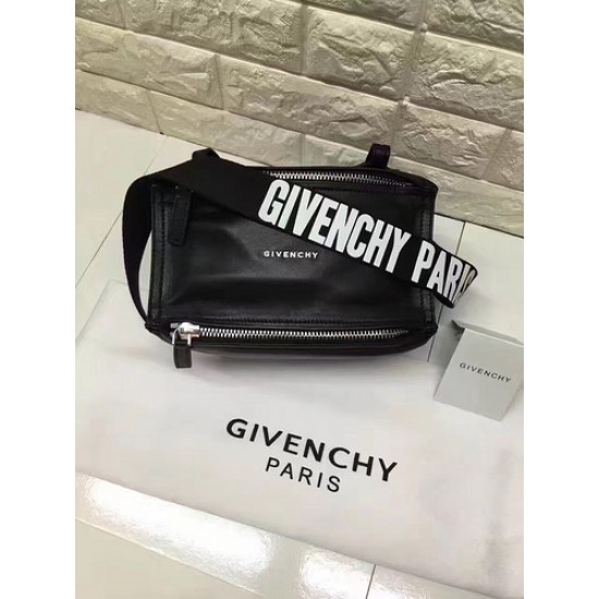 Givenchy D886520