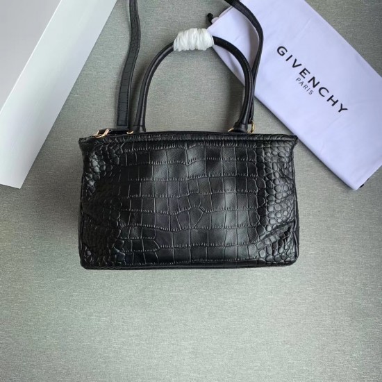 Givenchy  D886550