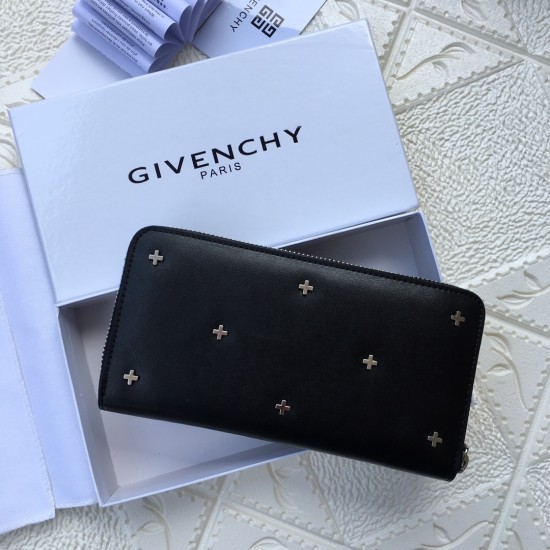 Givenchy D886130