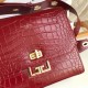 Givenchy D886500