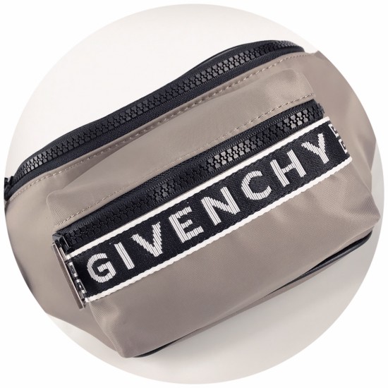 Givenchy  D886180