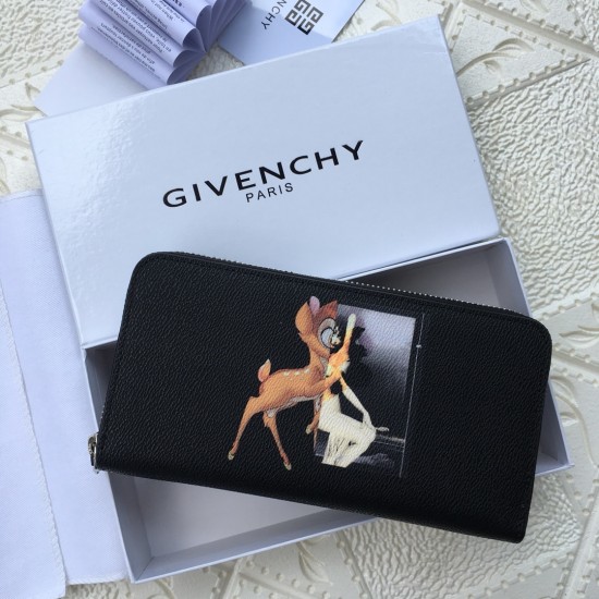 Givenchy  D886130