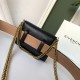 Givenchy D886450