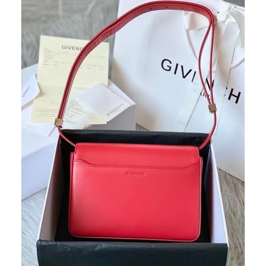 Givenchy D886520