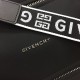 Givenchy D886300