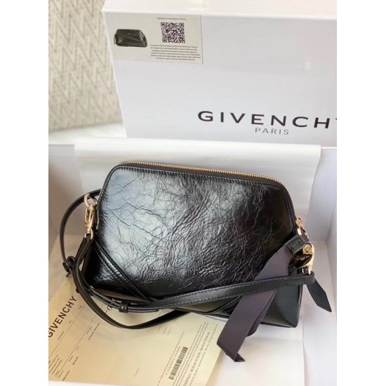 Givenchy D886500