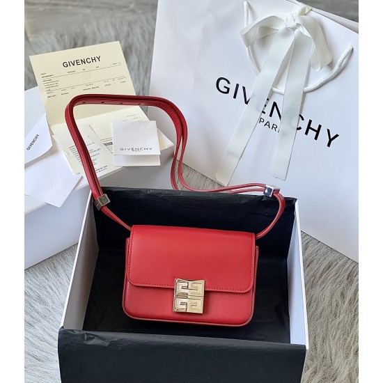 Givenchy D886450