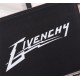 GivenchyD886130