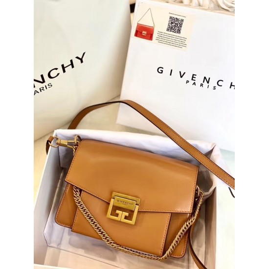 Givenchy D886750