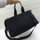 Givenchy D886360