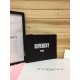 Givenchy D886130